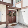 Отель Covello 3 Br W/ Backyard North Hollywood 3 Bedroom Home by RedAwning, фото 1