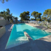 Отель Mercure Argentario Hotel Filippo II, фото 12