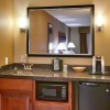 Отель Holiday Inn Express & Suites Grand Junction, an IHG Hotel, фото 25