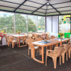 Отель Oyo Rooms Funcity Coonoor Road, фото 11