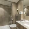 Отель Hôtel La Villa Douce, фото 10