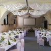 Отель JUFA Hotel Seckau, фото 15