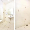 Отель OYO 4575 Hotel Mirage, фото 10