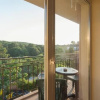 Отель Family Hotel Dayana Beach, фото 8