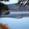 Отель Lago Caviahue, фото 1