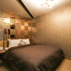 Отель K2 Motel, фото 21