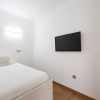 Отель Great Balcony Apartament And Beach Views And Wifi, фото 5