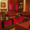 Отель Villa d'Ourika 6, фото 14