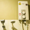 Отель Blue Diamond Guest House - Hostel, фото 9