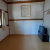 Отель Gyeongju Guesthouse Huewon, фото 3