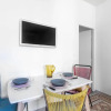 Отель Luxurious 1 bedroom, AC, terrace, close beaches - Dodo et Tartine, фото 3