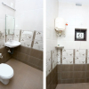 Отель OYO 14841 Indra Holiday Home, фото 7