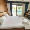 Отель Seren Otel Çeşme, фото 18