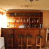 Отель Hostal Dinamarca, фото 13