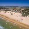 Отель Residence del Mare - Case Sicule, фото 22