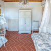 Отель Awesome Home in Montaione With 2 Bedrooms, Wifi and Outdoor Swimming Pool, фото 4
