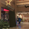Отель Mediterranean sea Holiday Hotel, фото 18
