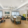 Отель The Clocktower Hotel at Century House, Ascend Hotel Collection, фото 25