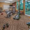 Отель Best Western Plus Riverfront Hotel & Suites, фото 8