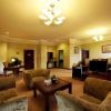 Отель Grand Wahid Hotel Salatiga, фото 34