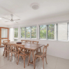 Отель Noosa Outrigger Beach Resort, фото 8