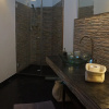 Отель Guest House Ara Town, фото 35
