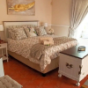 Отель Roses and Pebbles B & B Guest House, фото 3