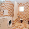 Отель Awesome Home in Vinjerac With Wifi and 3 Bedrooms, фото 9