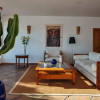 Отель Boutique Hotel El Tio Kiko, фото 8