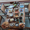 Meal