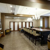 Отель Hampton Inn Green Bay Downtow, фото 23