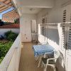 Отель Apartman matusan palit55, фото 8