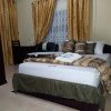 Отель Total Praise Guest House, фото 22