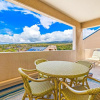 Отель K B M Resorts- Sok-292 Spacious, Remodeled 3bdrm, 3ba, Beautiful Oceanfront Views!, фото 4