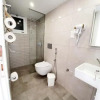 Отель Eva Apartments, фото 8