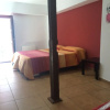 Отель Apartamentos Puerta Real, фото 8