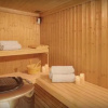 Отель Chalet Beauvoir 12 - OVO Network, фото 14