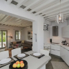 Отель Villa Arades Sifnos with Private Pool, фото 30