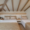 Отель Atrium Taş Otel, фото 14