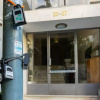 Отель Roubnb Acropolis Museum 1BD Apt, фото 1