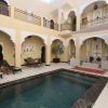 Отель Riad Faraj, фото 22