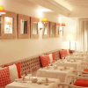 Отель La Residence Mykonos Hotel Suites, фото 3