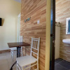 Отель Wijaya Kusuma Residence by OYO Rooms, фото 14