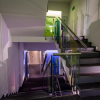 Отель Colors Inn Sarajevo, фото 15