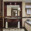 Отель JW Marriott Hotel Cairo, фото 10
