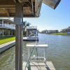 Отель Flying Sea - 5 Br Home, фото 1
