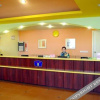 Отель Home Inn (Yuncheng Renmin South Road), фото 10
