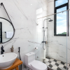 Отель S Loft Manado, фото 24