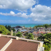 Отель Beautiful 1-bed Apartment in Negril, Jamaica, фото 20