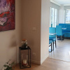 Отель Logis Hotel La Closerie, фото 19